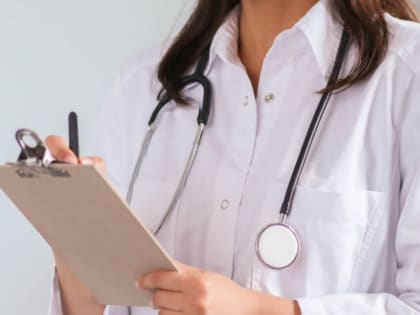 Новые изменения в медицинском образовании Барнаула