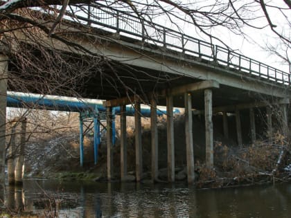 Многомиллионный лот. Когда в Барнауле построят 