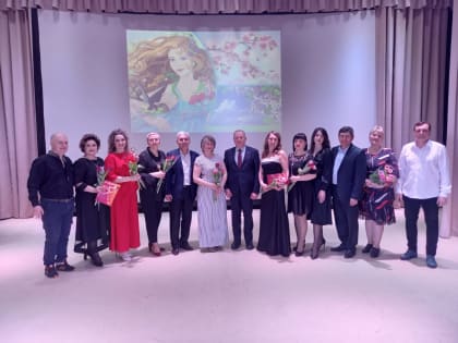 Депутат Государственной Думы Иван Лоор держит на личном контроле вопросы поддержки участников СВО и их семей