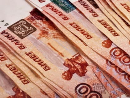 Муниципалитеты Алтайского каря дополнительно получат свыше 85 миллионов рублей