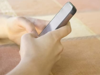 Дистанционное электронное голосование: новые горизонты для избирателей