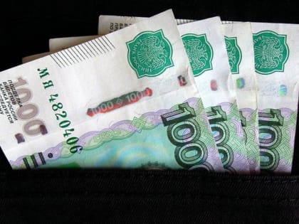 С 2025 года в России возобновят индексацию пенсий работающим пенсионерам