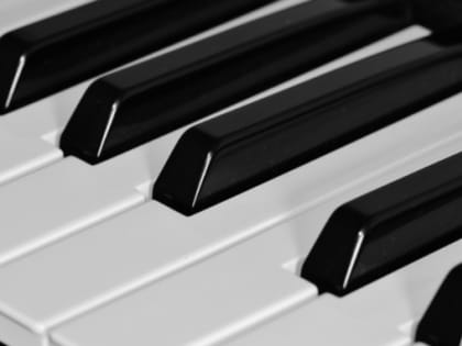 Влияние музыки на настроение пациентов с депрессией