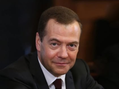 Обострение конфликта на Украине: Западные действия вызывают опасения