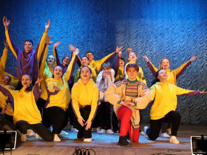 «Чтобы быть героем – необязательно быть военным». Бойцы ОСД 