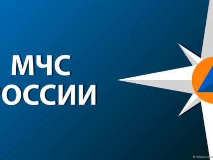 По информации синоптиков, в Алтайском крае в период с 28 апреля по 2 мая года на большей части территории края ожидается высокая пожароопасность (4 класса)