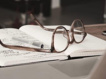 Компенсацию оплаты ЖКУ получают 32 тысячи сельских педагогов в Алтайском крае