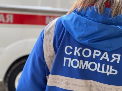 Статистика новогодних ЧП: как прошли длинные праздники в Алтайском крае