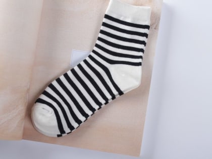 Что нельзя дарить мужчинам. Народные приметы 23 февраля