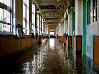 Когда у алтайских школьников начнутся летние каникулы