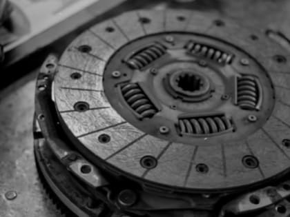 Влияние западных санкций на экономику страны