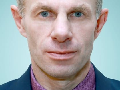 "Разрубить Гордиев узел". Кто возглавил Яровое и что ждут от нового мэра