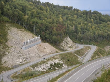 Рост расходов на заработную плату в Алтайском крае в 2024 году