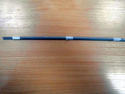 Изобретение ученых Алтайского ГАУ упростит сварку деталей из разнородных сталей