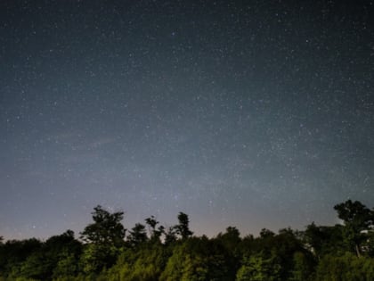 Такой день. Защита медиков от дебоширов и борьба с затоплением улиц