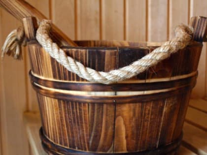 Опасности посещения бани: когда лучше воздержаться от парилки