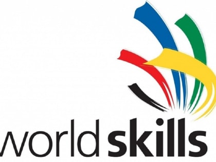 Житель Алтайского края в пятерке лучших профессионалов WorldSkills