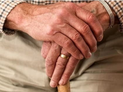 В России изменились требования для получения максимальной пенсии