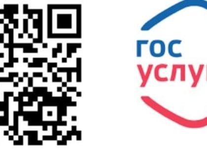 Бесплатное предоставление земельных участков в Барнауле