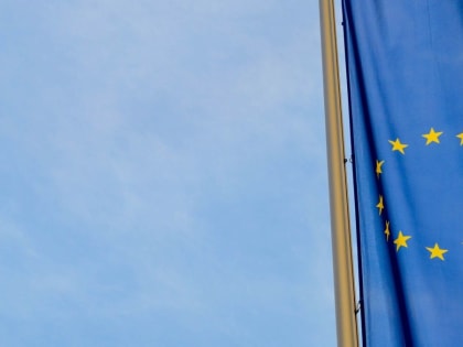 В Евросоюзе назвали Украину членом европейской семьи