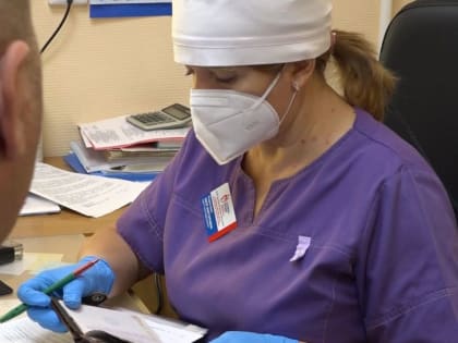 Добрые поздравления в День медицинского работника 2023 в стихах и прозе