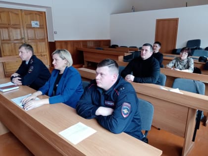 За год изъято более шести килограммов запрещенных веществ