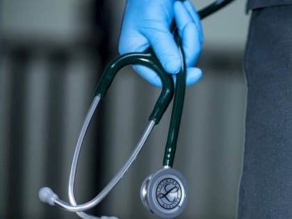 В африканской деревне десятки детей погибли от загадочной болезни