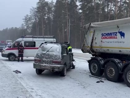 Алтайский край продолжает находиться во власти непогоды