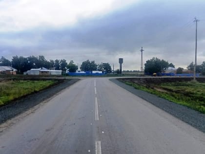 Новости Алтайского края: Проблемы и достижения региона