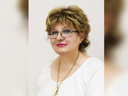 Стало известно, кто возглавил Алтайское отделение Российской партии пенсионеров