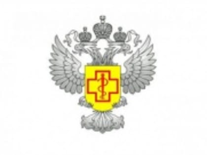 «Горячая линия» по вопросам защиты прав потребителей при оказании платных образовательных услуг продолжает работу