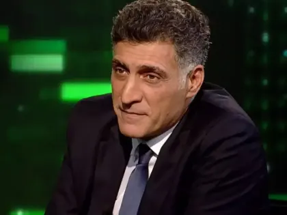 Симоньян уже месяц молчит о состоянии Кеосаяна: есть ли шанс на выход из комы