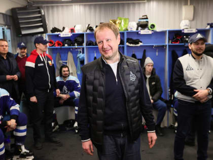 Telegram, как новая площадка общения с избирателями губернатора Виктора Томенко, приросла 17 тысячами подписчиков за 3 дня