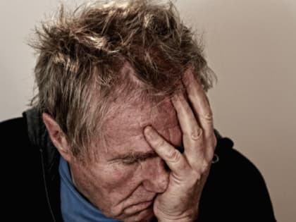 Советы невролога по профилактике метеочувствительности во время магнитных бурь