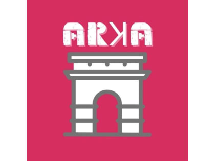 Развиваться духовно и нравственно: студенты Алтайского филиала готовят к старту необычный проект