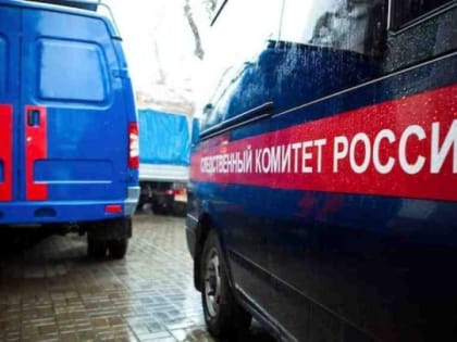 Главу алтайского поселения поймали на взяточничестве