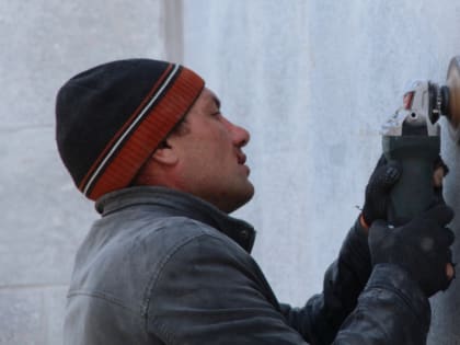 Правительство РФ ограничит участие недобросовестных подрядчиков в торгах на проведение капитального ремонта в жилых домах