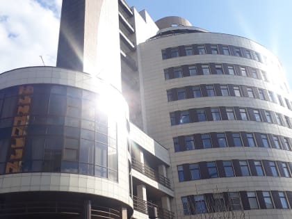 Новые налоговые изменения для охотников в Алтайском крае