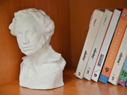 29 января Правительственный час в АКЗС посвятят вопросам образования