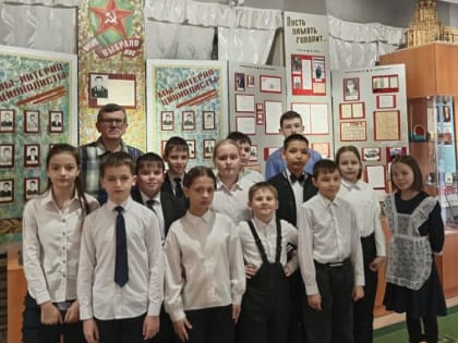 Они ушли в бессмертие