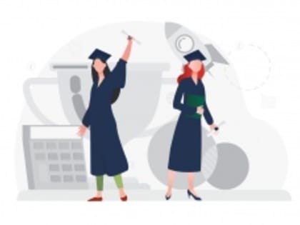 Новые знания и карьерные перспективы