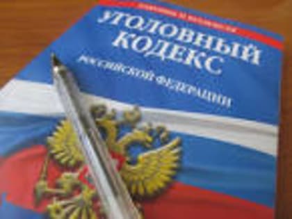 В Мамонтовском районе подросток предстанет перед судом по обвинению в незаконном приобретении и хранении наркотических средств