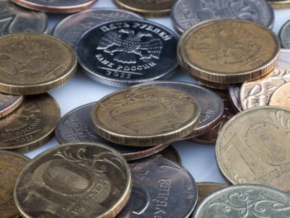 Жительница Барнаула лишилась денег при попытке купить бассейн в интернете