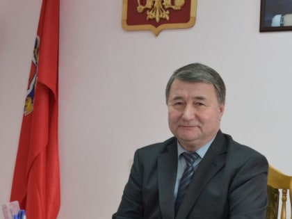 Дорогие женщины Целинного района!