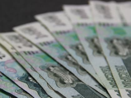 Когда россияне получат доплату к пенсии за январь, которую обещал президент