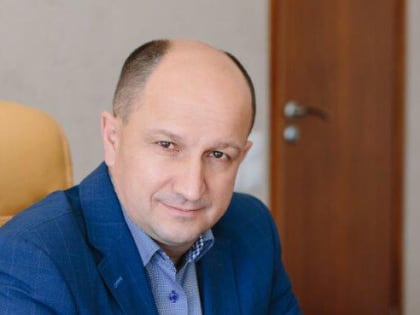 Уважаемые жители Заринска!