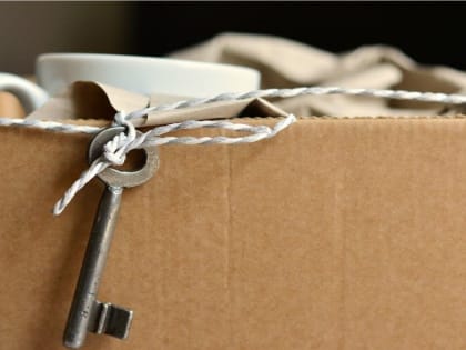 Резко выросла средняя цена съемного жилья в России