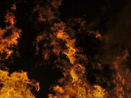 ВСУ устроили массовую атаку беспилотниками на Краснодарский край