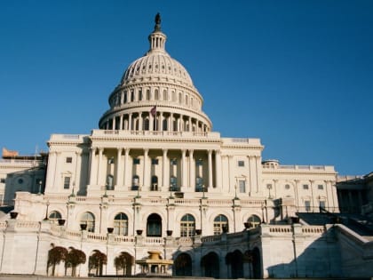 Власти США назвали причину отказа передавать Украине истребители F-16