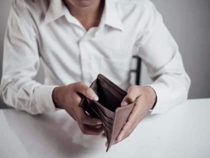 Есть вопросы по банкротству? Вам в МФЦ!